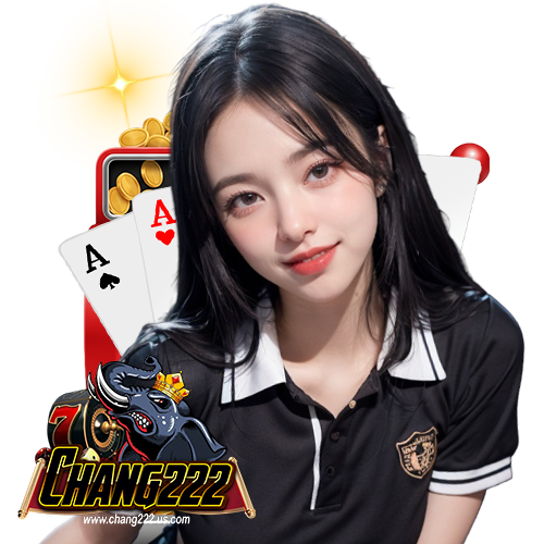 chang222 com