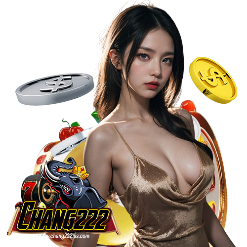 chang222
