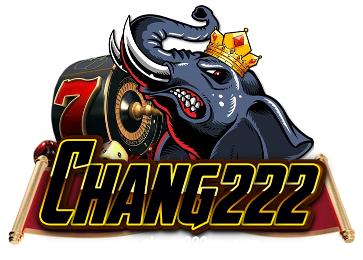 chang222.us